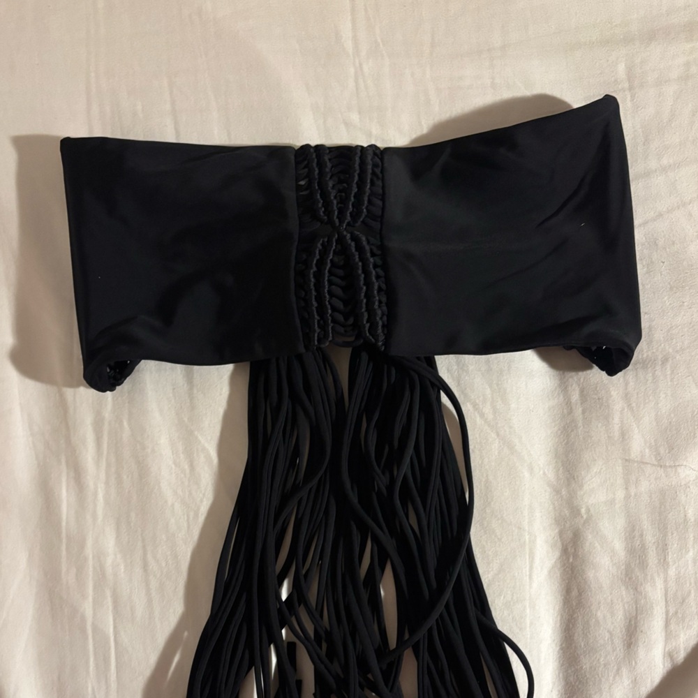 Benoa Swim Bali Top